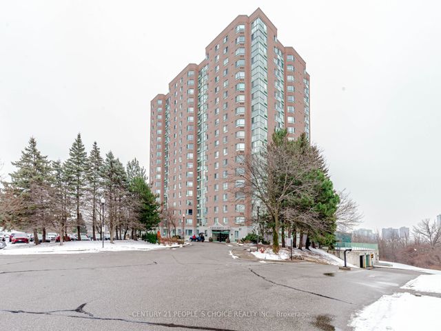 901 - 61 Markbrook Lane