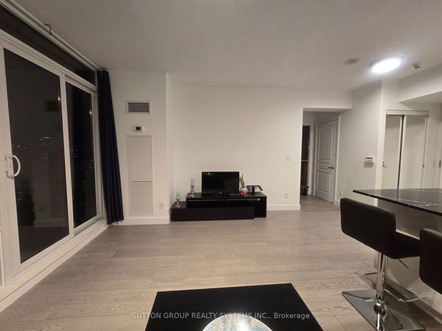 2603 - 2230 Lake Shore Blvd W