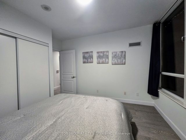 2603 - 2230 Lake Shore Blvd W