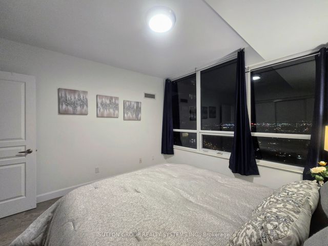 2603 - 2230 Lake Shore Blvd W