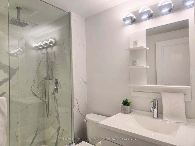 2603 - 2230 Lake Shore Blvd W