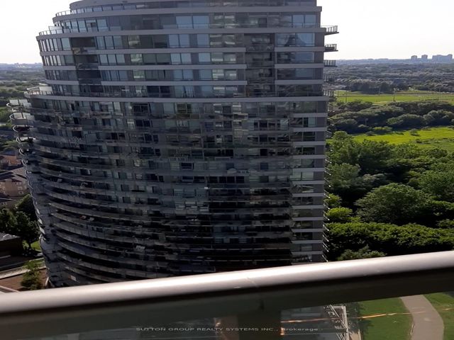 2603 - 2230 Lake Shore Blvd W