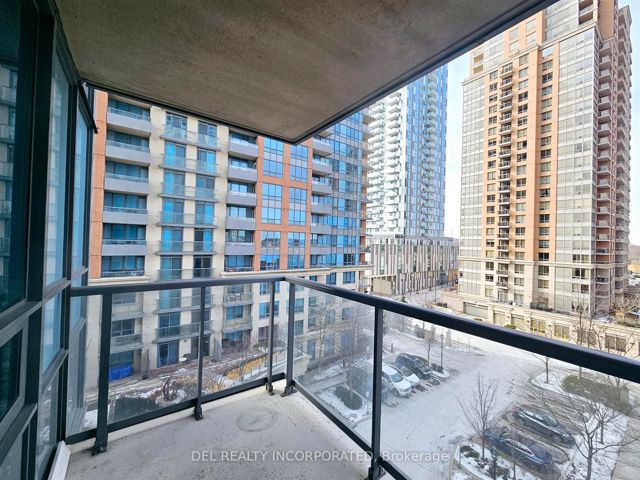 656 - 25 Viking Lane