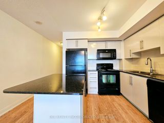 656 - 25 Viking Lane