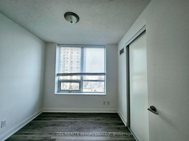 656 - 25 Viking Lane