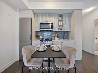 1007 - 251 Manitoba St S