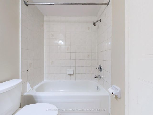306 - 64 Sidney Belsey Cres