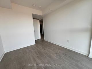 322 - 36 Zorra St