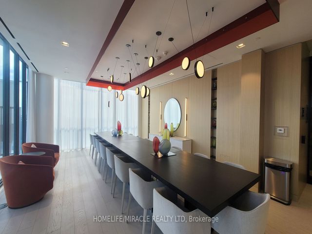 322 - 36 Zorra St