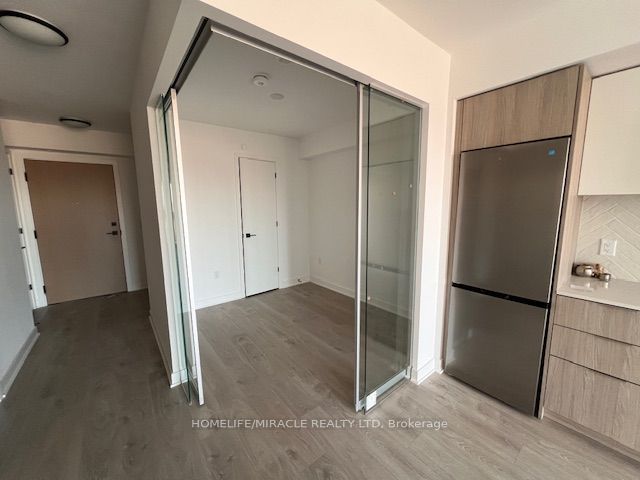 322 - 36 Zorra St