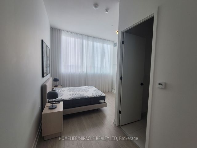 322 - 36 Zorra St