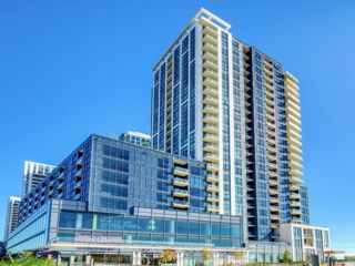 PH 2501 - 50 Thomas Riley Rd