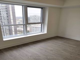 2302 - 7 Mabelle Ave