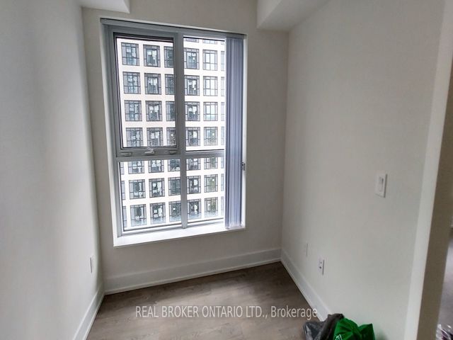 2302 - 7 Mabelle Ave