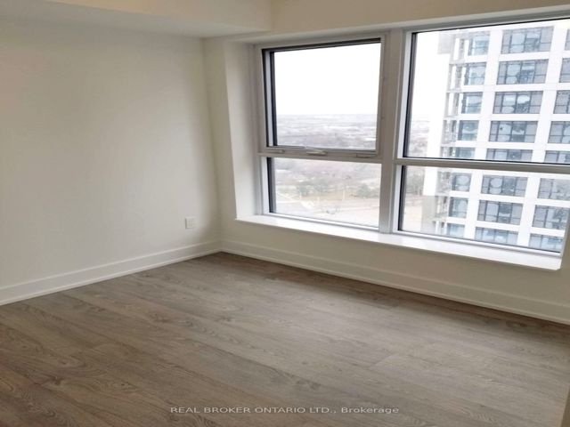 2302 - 7 Mabelle Ave