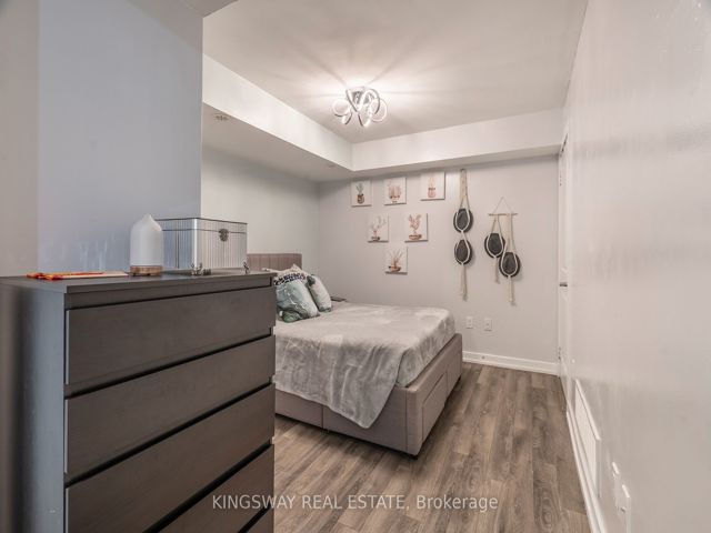 45 - 2315 Sheppard Ave W