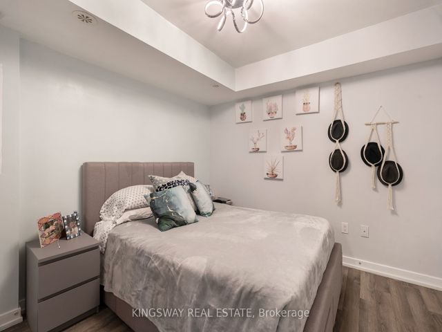 45 - 2315 Sheppard Ave W