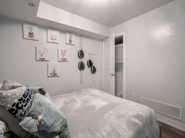 45 - 2315 Sheppard Ave W