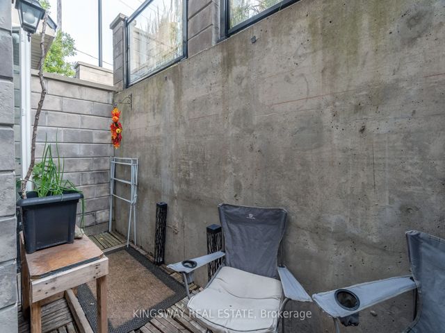 45 - 2315 Sheppard Ave W