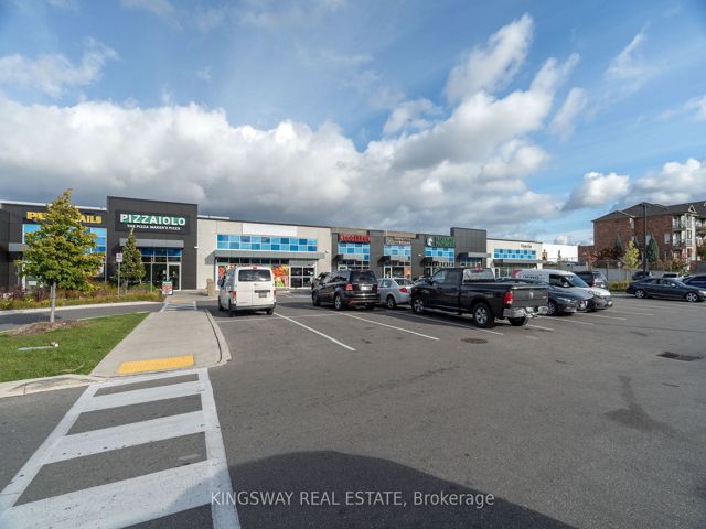 45 - 2315 Sheppard Ave W