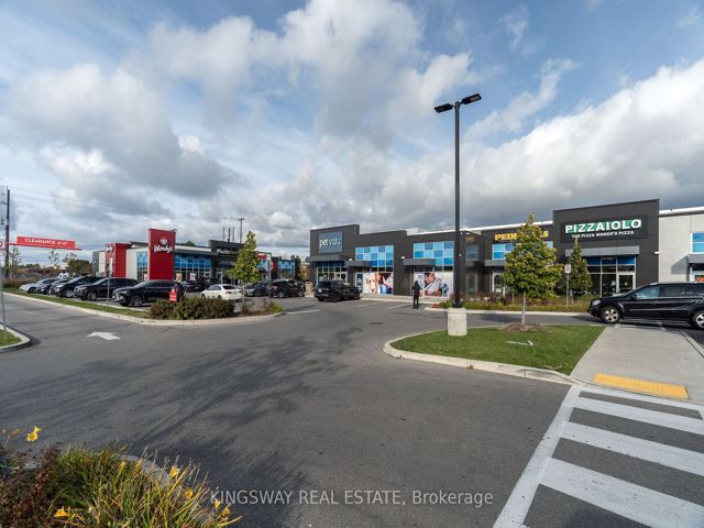 45 - 2315 Sheppard Ave W