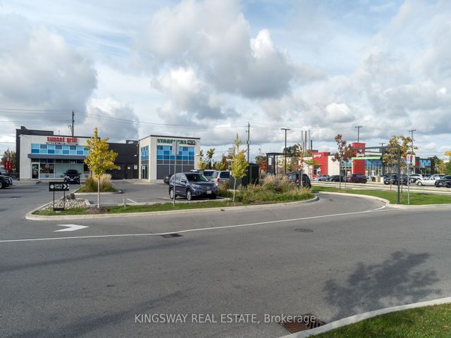45 - 2315 Sheppard Ave W