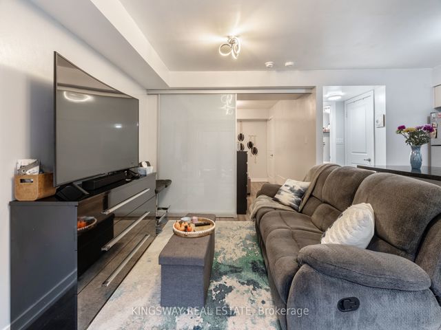 45 - 2315 Sheppard Ave W