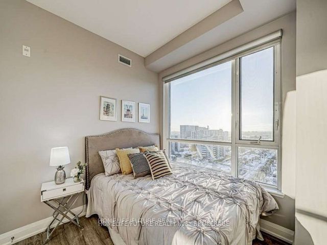 1109 - 2800 Keele St