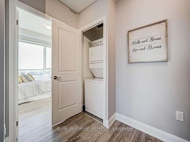 1109 - 2800 Keele St