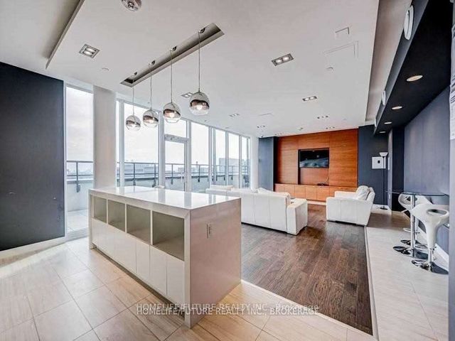 1109 - 2800 Keele St