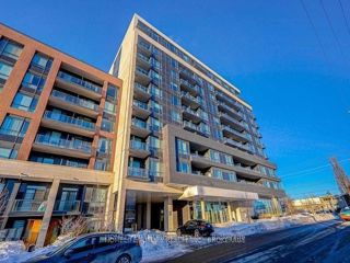1109 - 2800 Keele St