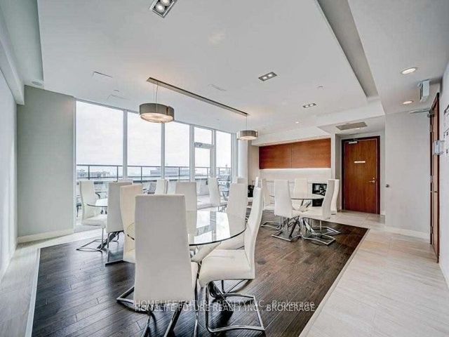 1109 - 2800 Keele St