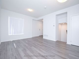 160 - 225 Birmingham St