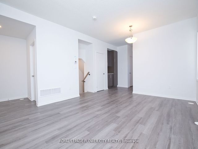 160 - 225 Birmingham St