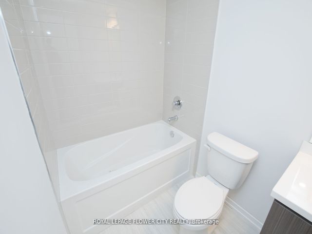 160 - 225 Birmingham St