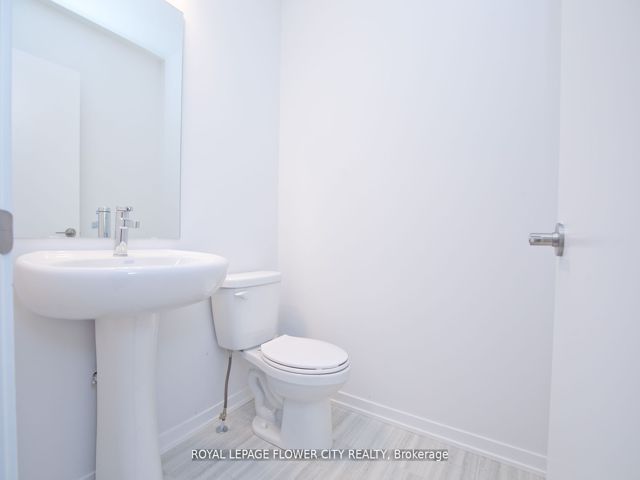 160 - 225 Birmingham St