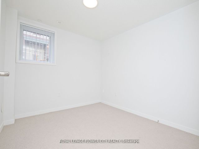 160 - 225 Birmingham St