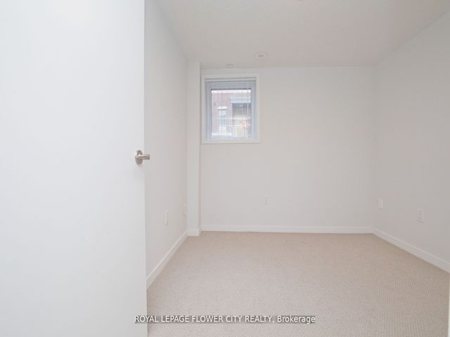 160 - 225 Birmingham St
