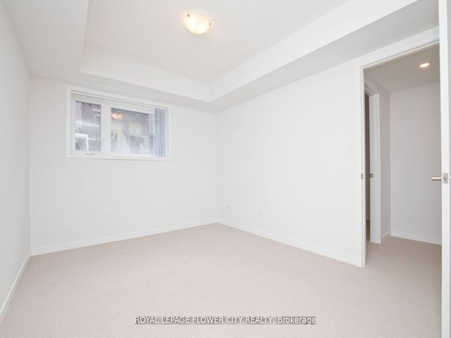 160 - 225 Birmingham St