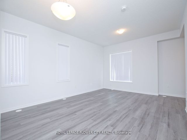 160 - 225 Birmingham St