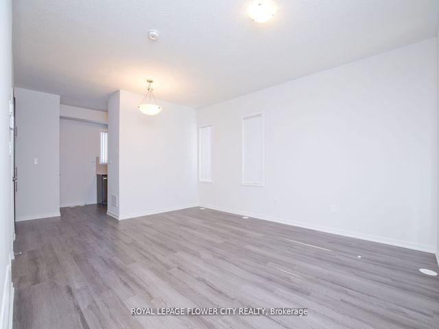 160 - 225 Birmingham St