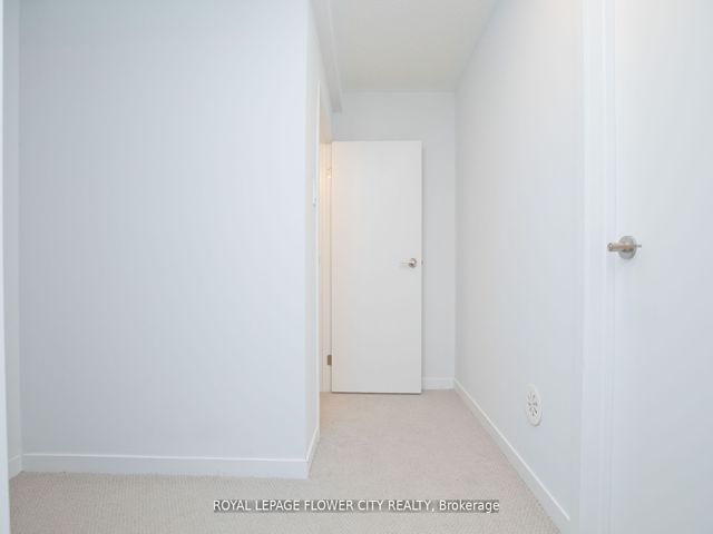 160 - 225 Birmingham St