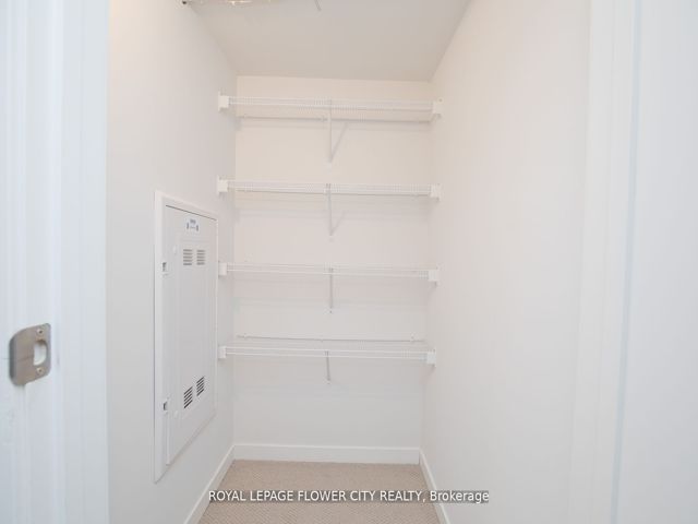160 - 225 Birmingham St