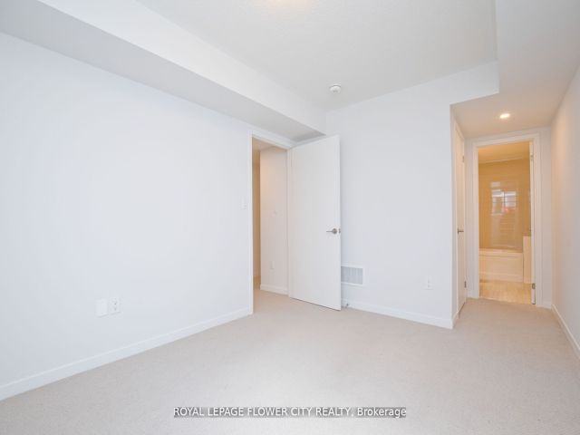 160 - 225 Birmingham St