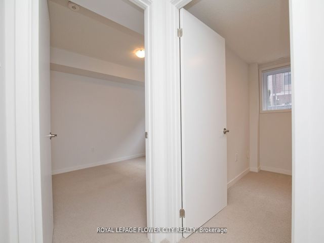 160 - 225 Birmingham St
