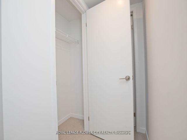 160 - 225 Birmingham St