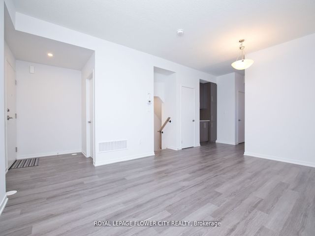 160 - 225 Birmingham St
