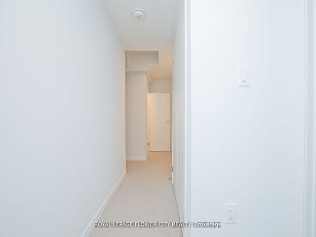 160 - 225 Birmingham St