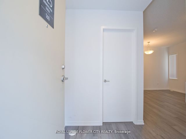 160 - 225 Birmingham St