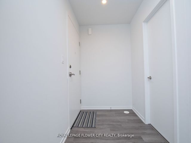 160 - 225 Birmingham St